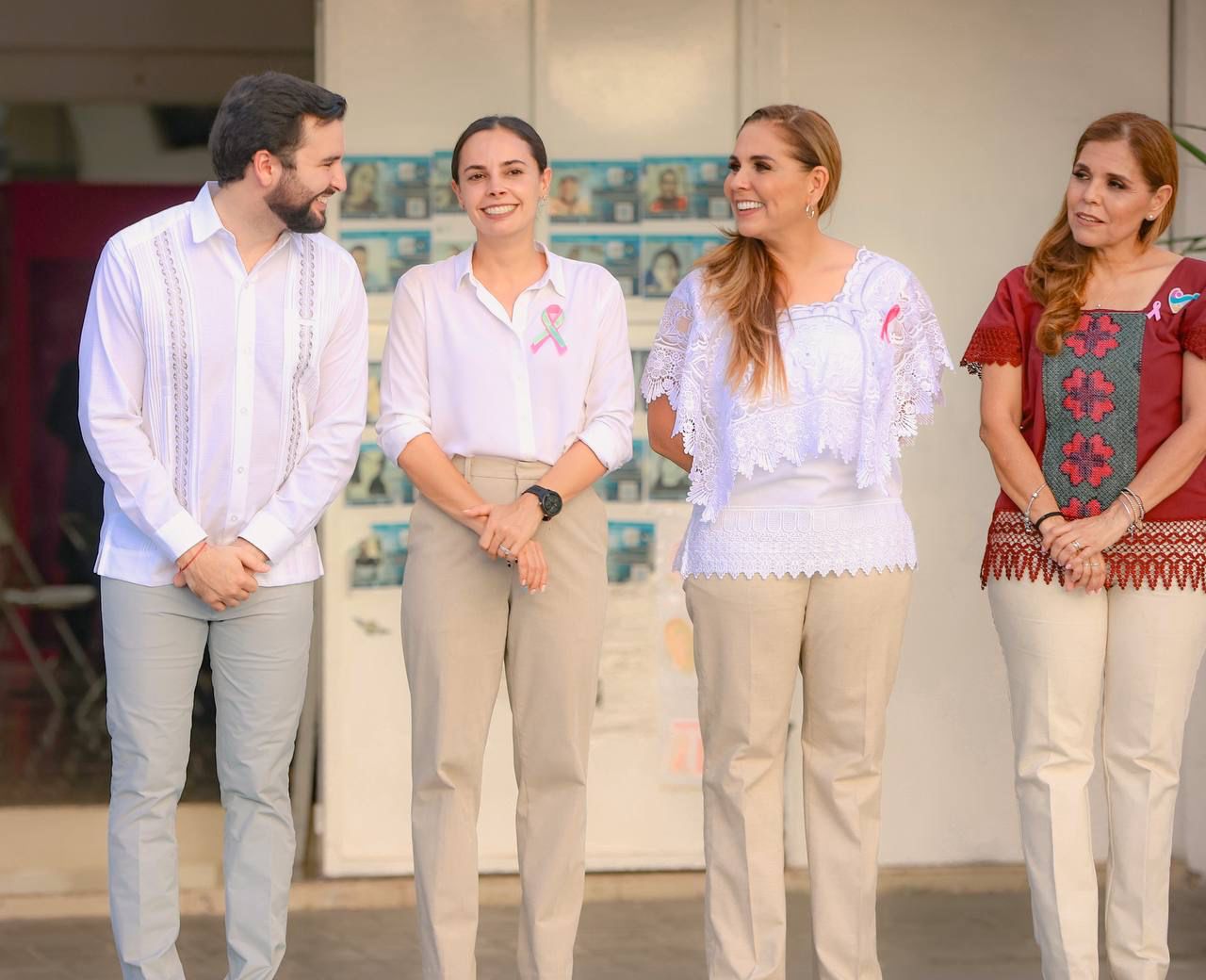 uploads/6/32/01 (461).Jpeg